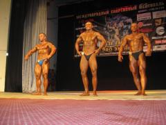 IMG_1599sm.jpg