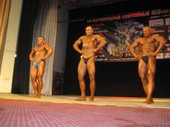 IMG_1604sm.jpg