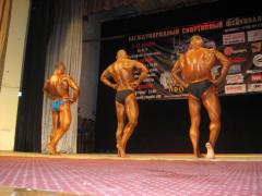 IMG_1607sm.jpg