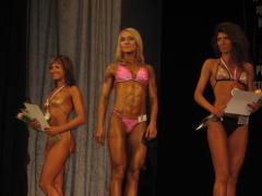 IMG_1631sm.jpg