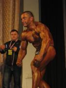 IMG_1649sm.jpg