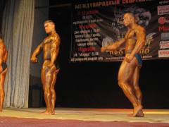 IMG_1655sm.jpg