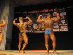 IMG_1660sm.jpg