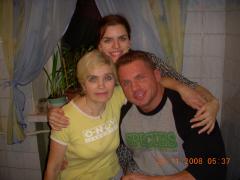 RUSSIA_168.JPG