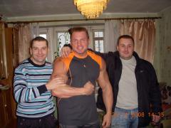 Russia7day_004.JPG