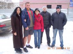 Russia7day_006.JPG