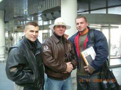 Russia7day_016.JPG