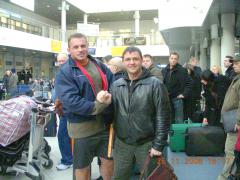 Russia7day_019.JPG