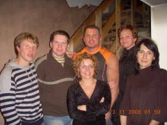 russia_friends_001.JPG