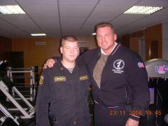 russia_friends_009.JPG
