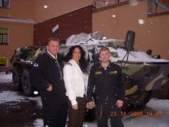 russia_friends_013.JPG