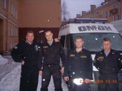 russia_friends_019.JPG