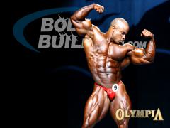 bodybuilding_1600_1200.jpg