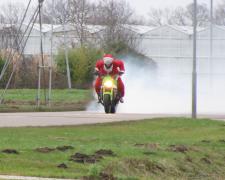 bikepics_1514244_full.jpg