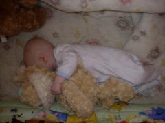 DSCN0404.JPG