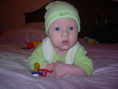 DSCN0391.JPG