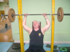 DSC03111.JPG