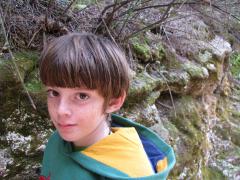 IMG_1286.JPG