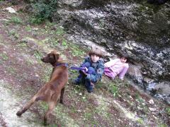 IMG_1351.JPG