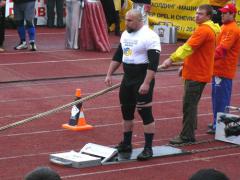 strongman_sep_2008_02.jpg