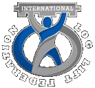ilf_logo.gif