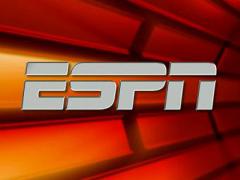 ESPN2.jpg