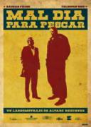 cartel.jpg