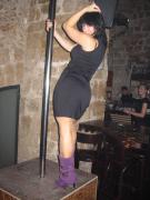 IMG_3770.JPG