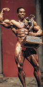 Flex_Wheeler_91.jpg