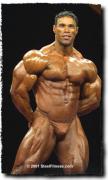 Kevin_Levrone_22_sized.jpg