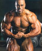 Kevin_Levrone_0014_4292.jpg