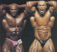 Kevin_Levrone_0015_9516.jpg