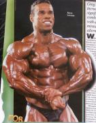 Kevin_Levrone_0025_3453.jpg
