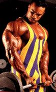 Kevin_Levrone_0034_8312.jpg