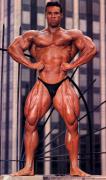 Kevin_Levrone_0045_7019.jpg