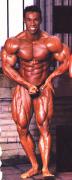 Kevin_Levrone_0048_9156.jpg