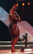 Kevin_Levrone_0047_3907.jpg