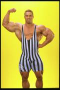 Kevin_Levrone_0049_6763.jpg