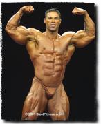 Kevin_Levrone_0074_4024.jpg