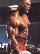 Kevin_Levrone_0083_8998.jpg