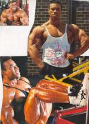 Kevin_Levrone_0002_5801.jpg