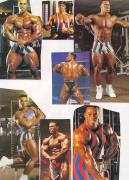Kevin_Levrone_0003_6216.jpg