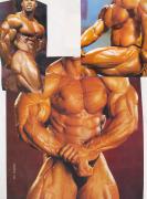 Kevin_Levrone_0004_3606.jpg