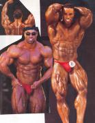 Kevin_Levrone_0007_1126.jpg