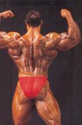 Kevin_Levrone_0009_8331.jpg
