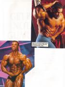 Kevin_Levrone_0010_7382.jpg
