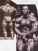 Kevin_Levrone_0015_4362.jpg