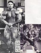 Kevin_Levrone_0017_8843.jpg