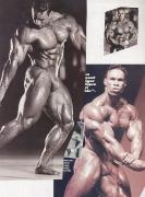 Kevin_Levrone_0018_1506.jpg
