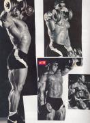 Kevin_Levrone_0019_9546.jpg